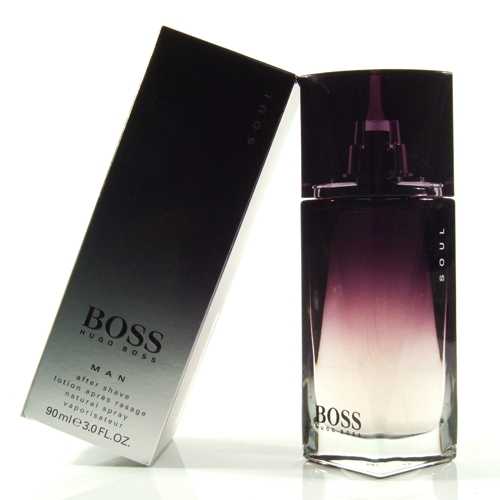 boss-soul-9303-12-B.jpg