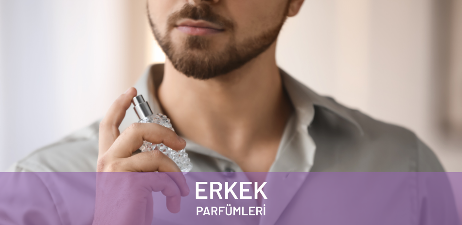 Erkek