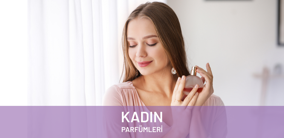 Kadın