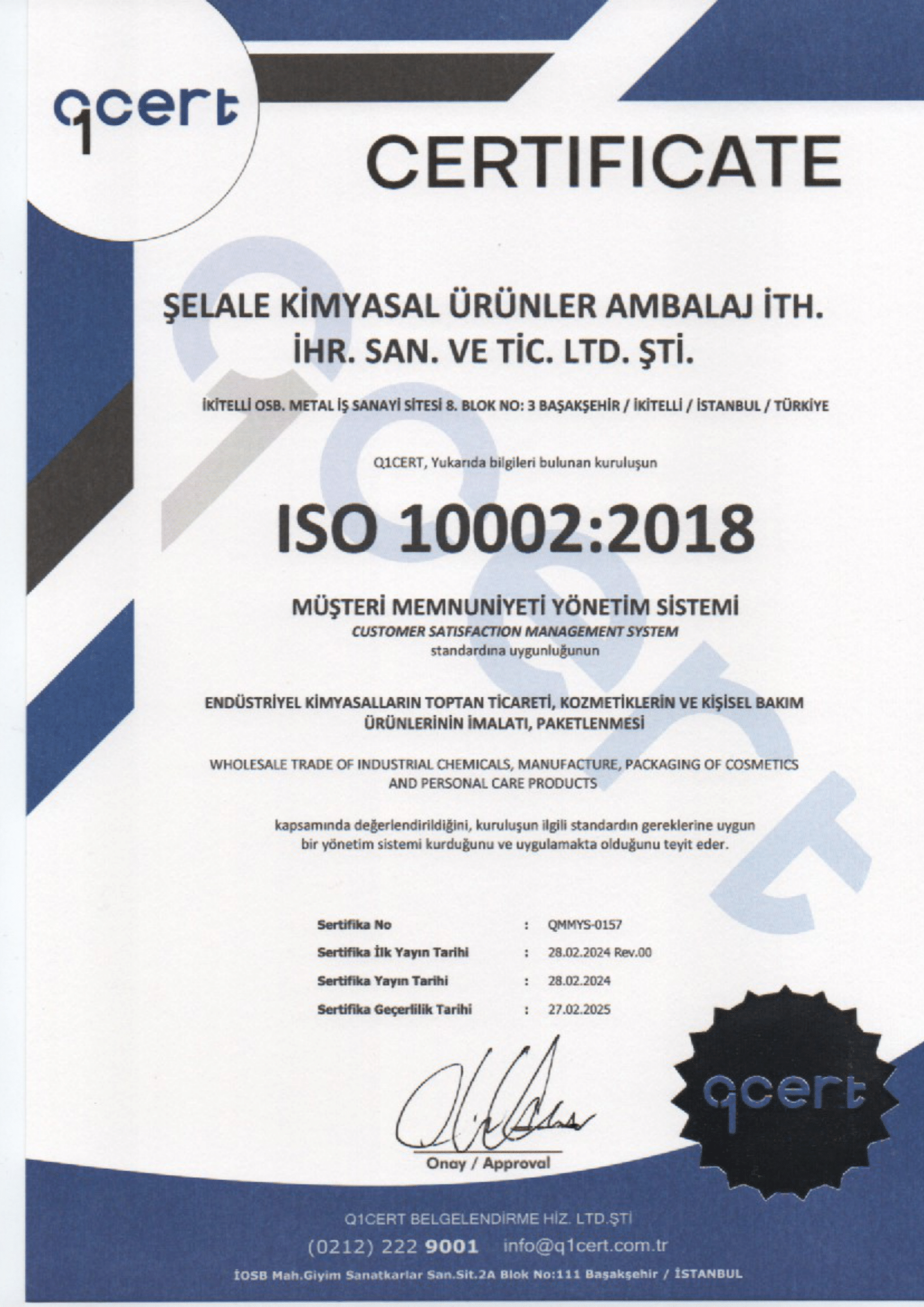 ŞELALE KİMYA ISO 10002-1.png (1.89 MB)