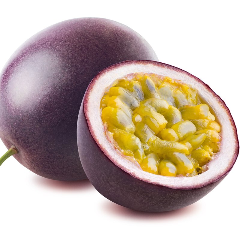 Passionfruit.jpg (99 KB)