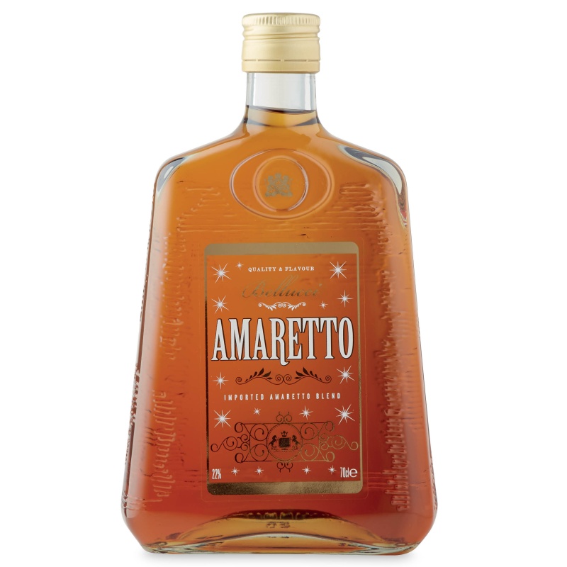 amaretto.jpg (94 KB)