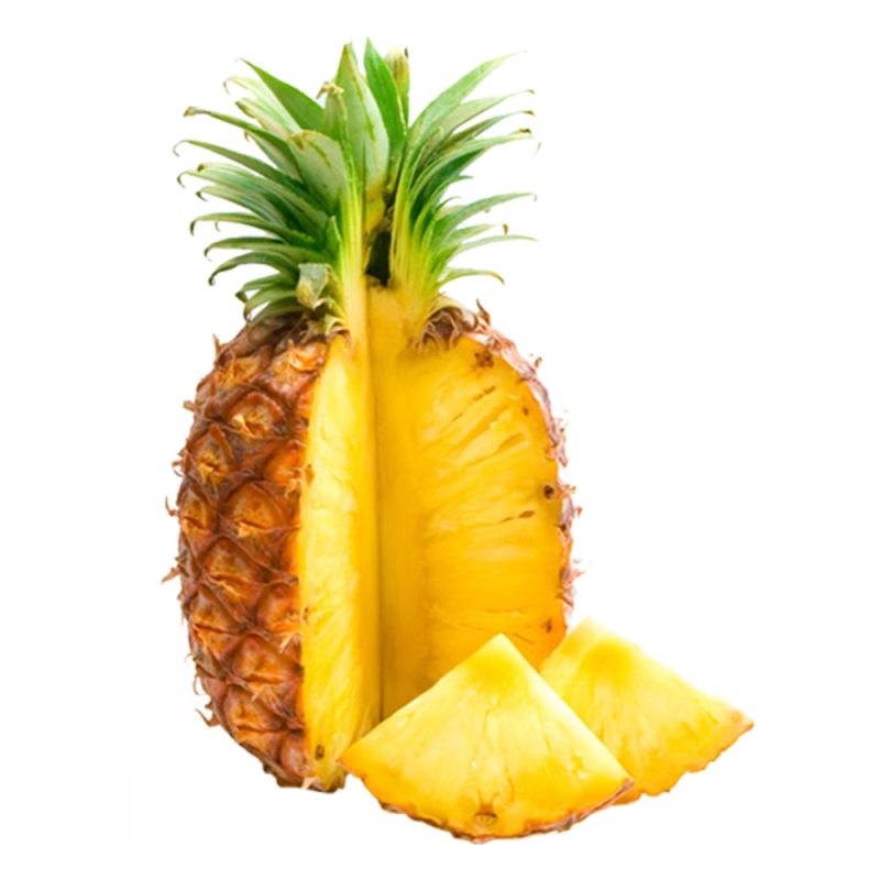 ananas.jpg (97 KB)
