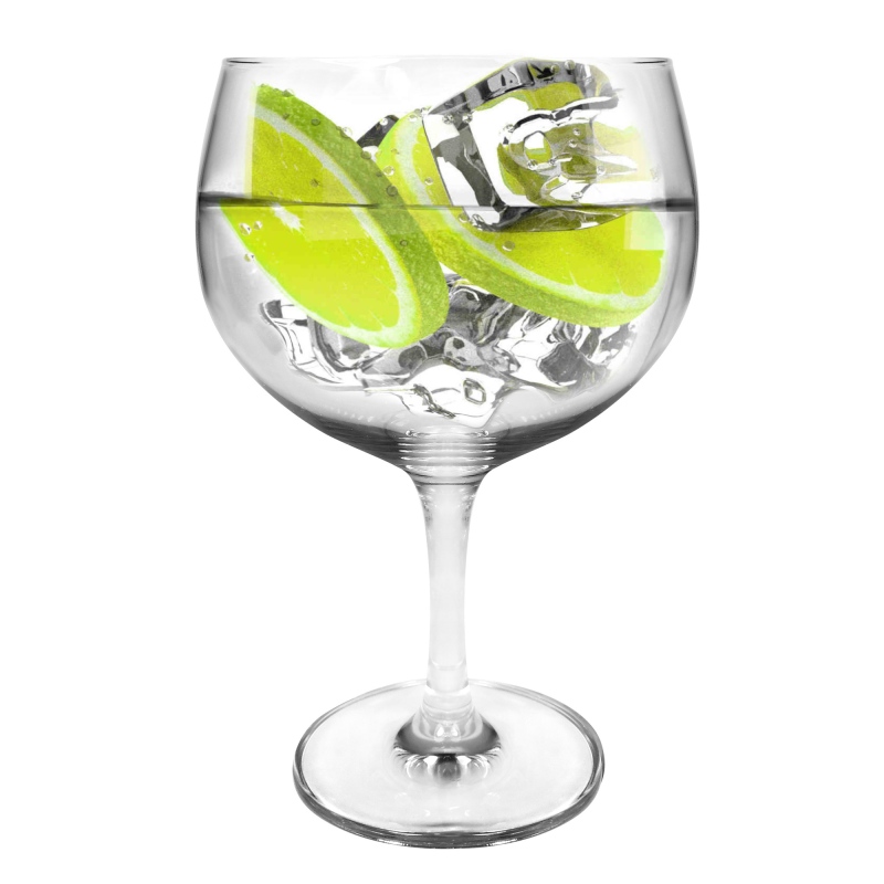 gin.jpg (89 KB)