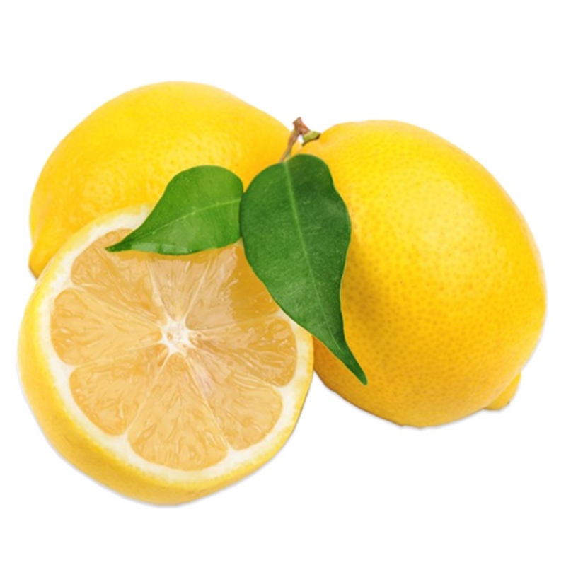 limon.jpg (93 KB)