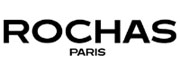 Rch
