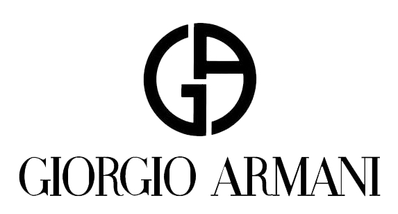 GA