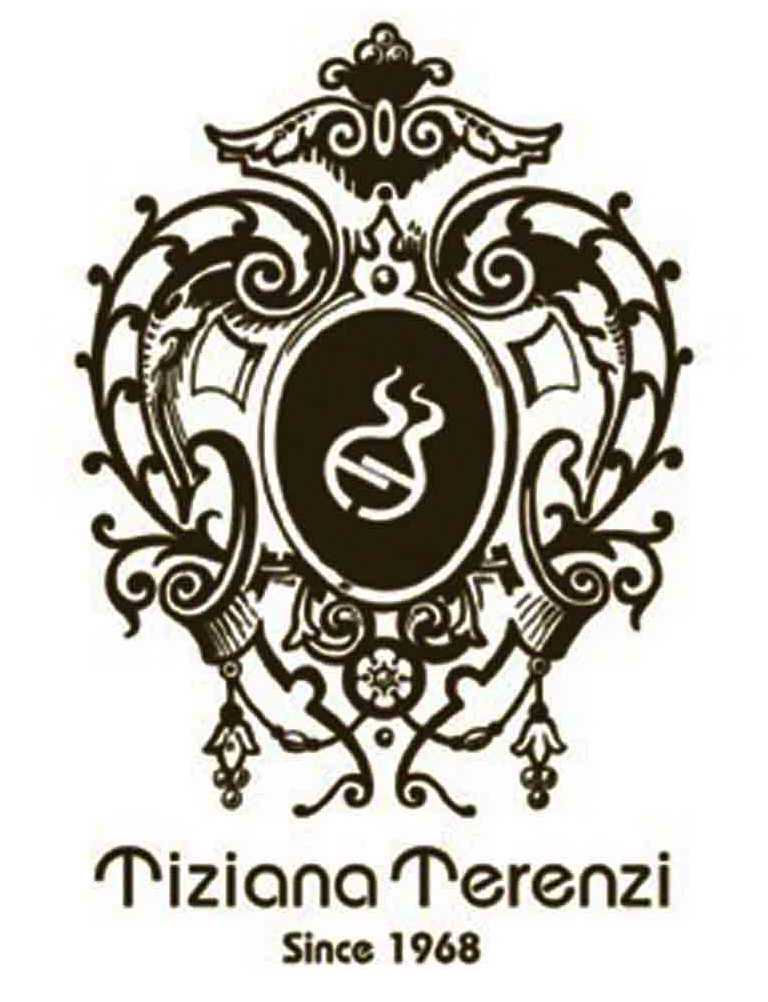 Tiziana Terenzi Parfüm | Tiziana Terenzi Markalı Erkek & Kadın Parfüm ...