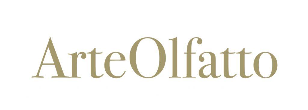 ArteOlfatto 