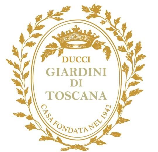 Giardini Di Toscana