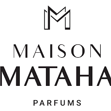 Maison Mataha 