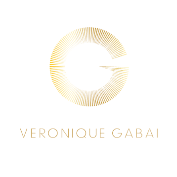 Veronique Gabai
