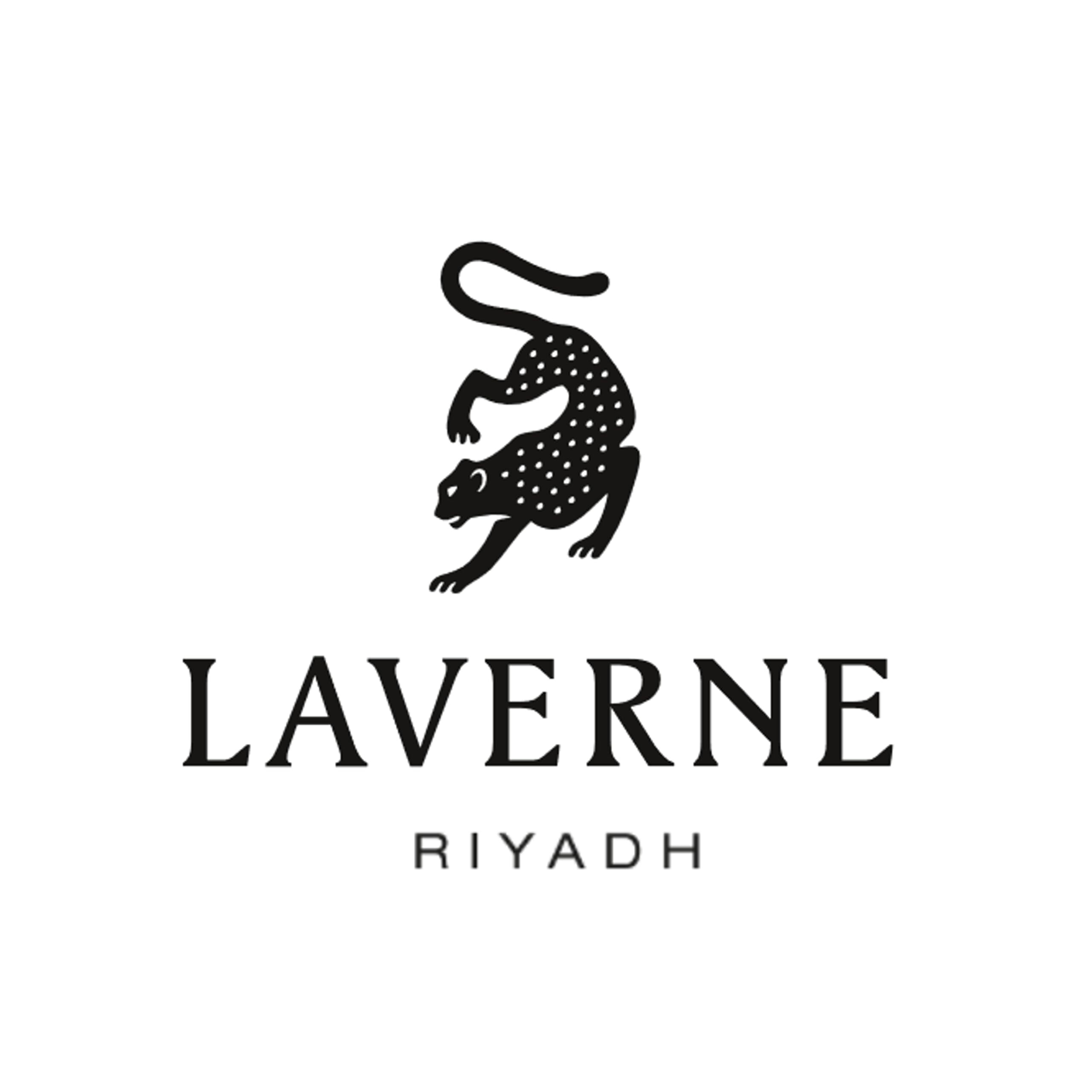 Laverne 