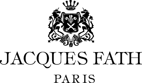 Jacques Fath