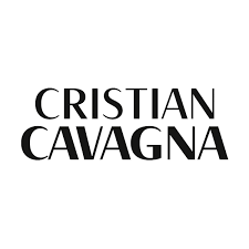 Cristian Cavagna