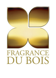 Fragrance Du Bois 