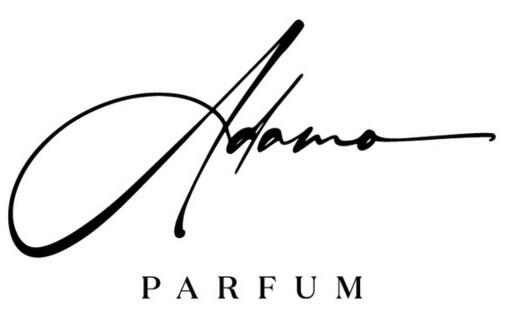 Adamo Parfum