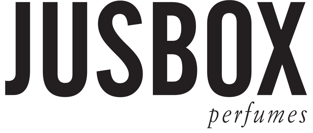 Jusbox