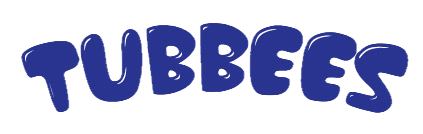 Tubbees 