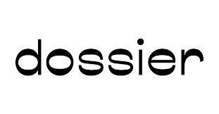Dossier