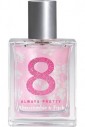 8 Always Pretty - Abercrombie & Fitch