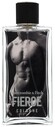 Fierce - Abercrombie & Fitch