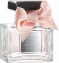 Perfume No 1 Undone - Abercrombie & Fitch