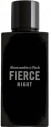 Fierce Night - Abercrombie & Fitch