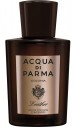 Colonia Leather eau de Cologne Concentree - Acqua Di Parma