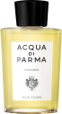 Colonia - Acqua Di Parma