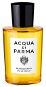 Buongiorno - Acqua Di Parma