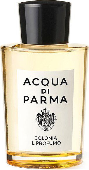 Colonia Il Profumo - 1