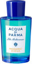 Mandarino di Sicilia - Acqua Di Parma