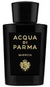 Quercia Eau de Parfum - Acqua Di Parma