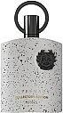 Supremacy Collector's Edition Pour Homme - Afnan