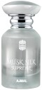 Musk Silk Supreme - Ajmal