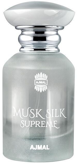 Musk Silk Supreme - 1