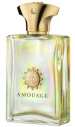 Fate for Men - Amouage