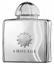 Reflection Woman - Amouage