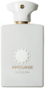 Decision - Amouage
