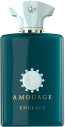 Enclave - Amouage
