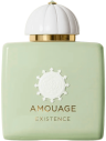Existence - Amouage