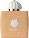Love Delight - Amouage