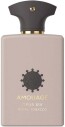 Opus XIV – Royal Tobacco - Amouage