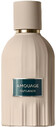 Outlands - Amouage