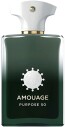 Purpose 50 - Amouage