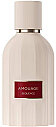 Sequence - Amouage