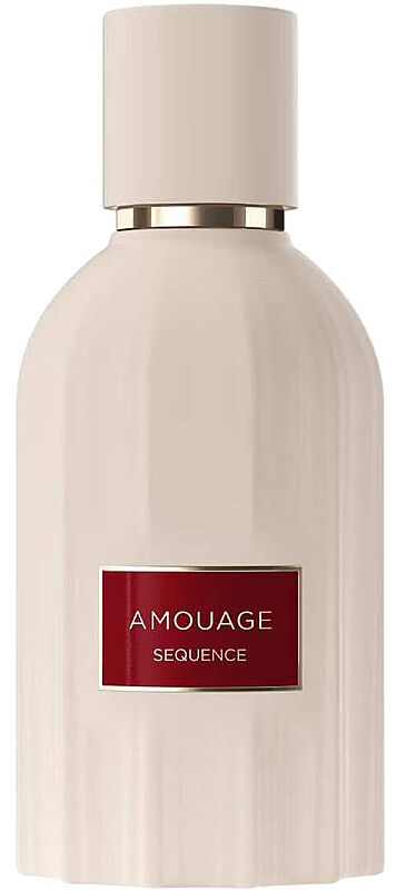 Sequence - Amouage