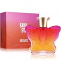 Sui Love - Anna Sui