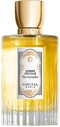 Ambre Fetiche - Annick Goutal